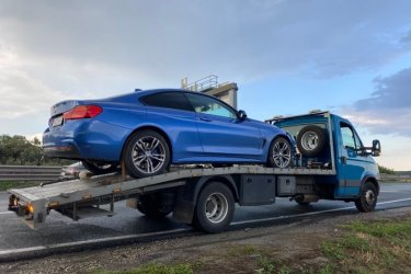 Autómentésre van szükséged Herceghalom, Bicske, Felcsút vagy Pest megye területén? Akkor a Mészáros Autómentő Kft. a megoldás! Profi csapatunk minden helyzetben gyorsan és hatékonyan lát el autómentési, autószállítási és furgonmentési feladatokat, bármilyen típusú jármű esetén.

Nálunk nem csak a gyorsaság és a megbízhatóság a fontos, hanem az is, hogy kedvező áron kínáljuk szolgáltatásainkat. Éjjel-nappal elérhetőek vagyunk, így bármikor felhívhatod az ügyfélszolgálatunkat, ha autómentésre van szükséged.

Bízd ránk autód mentését, és garantáljuk, hogy a lehető legrövidebb idő alatt célba érünk, hogy a lehető legkevesebb kellemetlenséggel járjon a járműve hibája. Hívj minket most, és bízz ránk!


https://024automentes.hu/automentes-pest-megye/automentes-herceghalom-bicske-felcsut/

Mészáros István.
Tel: 06 20 9188 649.