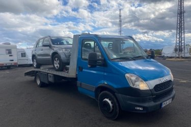 Autómentésre van szükséged Gyál, Ócsa, Vasad vagy Pest megye területén? Akkor a Mészáros Autómentő Kft. a megoldás! Profi csapatunk minden helyzetben gyorsan és hatékonyan lát el autómentési, autószállítási és furgonmentési feladatokat, bármilyen típusú jármű esetén.

Nálunk nem csak a gyorsaság és a megbízhatóság a fontos, hanem az is, hogy kedvező áron kínáljuk szolgáltatásainkat. Éjjel-nappal elérhetőek vagyunk, így bármikor felhívhatod az ügyfélszolgálatunkat, ha autómentésre van szükséged.

Bízd ránk autód mentését, és garantáljuk, hogy a lehető legrövidebb idő alatt célba érünk, hogy a lehető legkevesebb kellemetlenséggel járjon a járműve hibája. Hívj minket most, és bízz ránk!


https://024automentes.hu/automentes-pest-megye/automentes-gyal-ocsa-vasad/

Mészáros István.
Tel: 06 20 9188 649. 