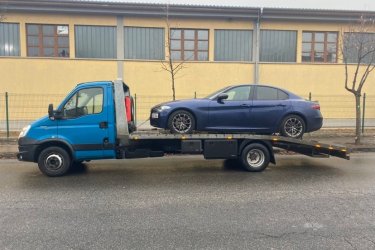 Autómentésre van szükséged Gödöllő, Nagytarcsa, Kistarcsa vagy Pest megye területén? Akkor a Mészáros Autómentő Kft. a megoldás! Profi csapatunk minden helyzetben gyorsan és hatékonyan lát el autómentési, autószállítási és furgonmentési feladatokat, bármilyen típusú jármű esetén.

Nálunk nem csak a gyorsaság és a megbízhatóság a fontos, hanem az is, hogy kedvező áron kínáljuk szolgáltatásainkat. Éjjel-nappal elérhetőek vagyunk, így bármikor felhívhatod az ügyfélszolgálatunkat, ha autómentésre van szükséged.

Bízd ránk autód mentését, és garantáljuk, hogy a lehető legrövidebb idő alatt célba érünk, hogy a lehető legkevesebb kellemetlenséggel járjon a járműve hibája. Hívj minket most, és bízz ránk!

https://024automentes.hu/automentes-pest-megye/automentes-godollo-nagytarcsa-kistarcsa/

Mészáros István.
Tel: 06 20 9188 649. 