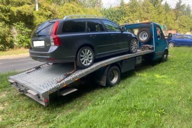 Autómentésre van szükséged Dunaharaszti, Szigetszentmiklós, Szigethalóm vagy Pest megye területén? Akkor a Mészáros Autómentő Kft. a megoldás! Profi csapatunk minden helyzetben gyorsan és hatékonyan lát el autómentési, autószállítási és furgonmentési feladatokat, bármilyen típusú jármű esetén.

Nálunk nem csak a gyorsaság és a megbízhatóság a fontos, hanem az is, hogy kedvező áron kínáljuk szolgáltatásainkat. Éjjel-nappal elérhetőek vagyunk, így bármikor felhívhatod az ügyfélszolgálatunkat, ha autómentésre van szükséged.

Bízd ránk autód mentését, és garantáljuk, hogy a lehető legrövidebb idő alatt célba érünk, hogy a lehető legkevesebb kellemetlenséggel járjon a járműve hibája. Hívj minket most, és bízz ránk!


https://024automentes.hu/automentes-pest-megye/automentes-dunaharaszti-szigetszentmiklos-szigethalom/

Mészáros István.
Tel: 06 20 9188 649. 