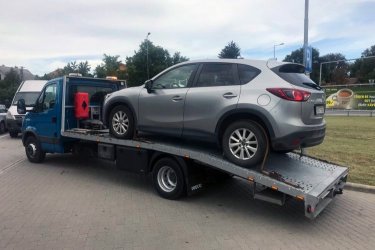 Autómentésre van szükséged Dunaharaszti, Szigetszentmiklós, Szigethalóm vagy Pest megye területén? Akkor a Mészáros Autómentő Kft. a megoldás! Profi csapatunk minden helyzetben gyorsan és hatékonyan lát el autómentési, autószállítási és furgonmentési feladatokat, bármilyen típusú jármű esetén.

Nálunk nem csak a gyorsaság és a megbízhatóság a fontos, hanem az is, hogy kedvező áron kínáljuk szolgáltatásainkat. Éjjel-nappal elérhetőek vagyunk, így bármikor felhívhatod az ügyfélszolgálatunkat, ha autómentésre van szükséged.

Bízd ránk autód mentését, és garantáljuk, hogy a lehető legrövidebb idő alatt célba érünk, hogy a lehető legkevesebb kellemetlenséggel járjon a járműve hibája. Hívj minket most, és bízz ránk!


https://024automentes.hu/automentes-pest-megye/automentes-dunaharaszti-szigetszentmiklos-szigethalom/

Mészáros István.
Tel: 06 20 9188 649. 