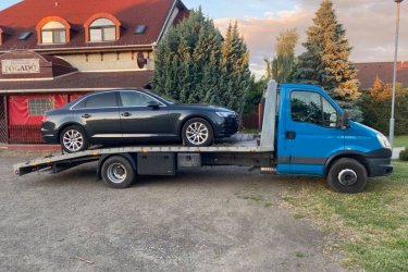 Autómentésre van szükséged Dunaharaszti, Szigetszentmiklós, Szigethalóm vagy Pest megye területén? Akkor a Mészáros Autómentő Kft. a megoldás! Profi csapatunk minden helyzetben gyorsan és hatékonyan lát el autómentési, autószállítási és furgonmentési feladatokat, bármilyen típusú jármű esetén.

Nálunk nem csak a gyorsaság és a megbízhatóság a fontos, hanem az is, hogy kedvező áron kínáljuk szolgáltatásainkat. Éjjel-nappal elérhetőek vagyunk, így bármikor felhívhatod az ügyfélszolgálatunkat, ha autómentésre van szükséged.

Bízd ránk autód mentését, és garantáljuk, hogy a lehető legrövidebb idő alatt célba érünk, hogy a lehető legkevesebb kellemetlenséggel járjon a járműve hibája. Hívj minket most, és bízz ránk!


https://024automentes.hu/automentes-pest-megye/automentes-dunaharaszti-szigetszentmiklos-szigethalom/

Mészáros István.
Tel: 06 20 9188 649. 