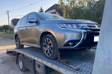 Autómentésre van szükséged Dunaharaszti, Szigetszentmiklós, Szigethalóm vagy Pest megye területén? Akkor a Mészáros Autómentő Kft. a megoldás! Profi csapatunk minden helyzetben gyorsan és hatékonyan lát el autómentési, autószállítási és furgonmentési feladatokat, bármilyen típusú jármű esetén.

Nálunk nem csak a gyorsaság és a megbízhatóság a fontos, hanem az is, hogy kedvező áron kínáljuk szolgáltatásainkat. Éjjel-nappal elérhetőek vagyunk, így bármikor felhívhatod az ügyfélszolgálatunkat, ha autómentésre van szükséged.

Bízd ránk autód mentését, és garantáljuk, hogy a lehető legrövidebb idő alatt célba érünk, hogy a lehető legkevesebb kellemetlenséggel járjon a járműve hibája. Hívj minket most, és bízz ránk!


https://024automentes.hu/automentes-pest-megye/automentes-dunaharaszti-szigetszentmiklos-szigethalom/

Mészáros István.
Tel: 06 20 9188 649. 