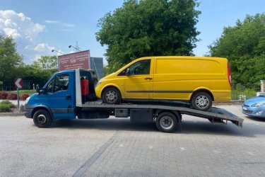 Autómentésre van szükséged Délegyháza, Áporka, Kiskunlacháza vagy Pest megye területén? Akkor a Mészáros Autómentő Kft. a megoldás! Profi csapatunk minden helyzetben gyorsan és hatékonyan lát el autómentési, autószállítási és furgonmentési feladatokat, bármilyen típusú jármű esetén.

Nálunk nem csak a gyorsaság és a megbízhatóság a fontos, hanem az is, hogy kedvező áron kínáljuk szolgáltatásainkat. Éjjel-nappal elérhetőek vagyunk, így bármikor felhívhatod az ügyfélszolgálatunkat, ha autómentésre van szükséged.

Bízd ránk autód mentését, és garantáljuk, hogy a lehető legrövidebb idő alatt célba érünk, hogy a lehető legkevesebb kellemetlenséggel járjon a járműve hibája. Hívj minket most, és bízz ránk!

https://024automentes.hu/automentes-pest-megye/automentes-delegyhaza-aporka-kiskunlachaza/

Mészáros István.
Tel: 06 20 9188 649.