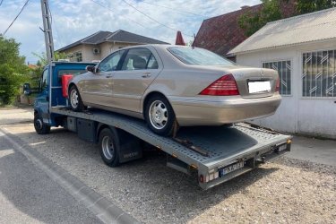 Autómentésre van szükséged Délegyháza, Áporka, Kiskunlacháza vagy Pest megye területén? Akkor a Mészáros Autómentő Kft. a megoldás! Profi csapatunk minden helyzetben gyorsan és hatékonyan lát el autómentési, autószállítási és furgonmentési feladatokat, bármilyen típusú jármű esetén.

Nálunk nem csak a gyorsaság és a megbízhatóság a fontos, hanem az is, hogy kedvező áron kínáljuk szolgáltatásainkat. Éjjel-nappal elérhetőek vagyunk, így bármikor felhívhatod az ügyfélszolgálatunkat, ha autómentésre van szükséged.

Bízd ránk autód mentését, és garantáljuk, hogy a lehető legrövidebb idő alatt célba érünk, hogy a lehető legkevesebb kellemetlenséggel járjon a járműve hibája. Hívj minket most, és bízz ránk!

https://024automentes.hu/automentes-pest-megye/automentes-delegyhaza-aporka-kiskunlachaza/

Mészáros István.
Tel: 06 20 9188 649.