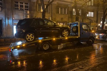 Autómentésre van szükséged Délegyháza, Áporka, Kiskunlacháza vagy Pest megye területén? Akkor a Mészáros Autómentő Kft. a megoldás! Profi csapatunk minden helyzetben gyorsan és hatékonyan lát el autómentési, autószállítási és furgonmentési feladatokat, bármilyen típusú jármű esetén.

Nálunk nem csak a gyorsaság és a megbízhatóság a fontos, hanem az is, hogy kedvező áron kínáljuk szolgáltatásainkat. Éjjel-nappal elérhetőek vagyunk, így bármikor felhívhatod az ügyfélszolgálatunkat, ha autómentésre van szükséged.

Bízd ránk autód mentését, és garantáljuk, hogy a lehető legrövidebb idő alatt célba érünk, hogy a lehető legkevesebb kellemetlenséggel járjon a járműve hibája. Hívj minket most, és bízz ránk!

https://024automentes.hu/automentes-pest-megye/automentes-delegyhaza-aporka-kiskunlachaza/

Mészáros István.
Tel: 06 20 9188 649.