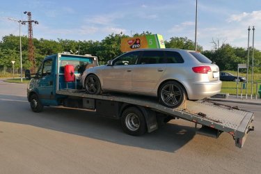 Autómentésre van szükséged Biatorbágy, Etyek, Sóskút vagy Pest megye területén? Akkor a Mészáros Autómentő Kft. a megoldás! Profi csapatunk minden helyzetben gyorsan és hatékonyan lát el autómentési, autószállítási és furgonmentési feladatokat, bármilyen típusú jármű esetén.

Nálunk nem csak a gyorsaság és a megbízhatóság a fontos, hanem az is, hogy kedvező áron kínáljuk szolgáltatásainkat. Éjjel-nappal elérhetőek vagyunk, így bármikor felhívhatod az ügyfélszolgálatunkat, ha autómentésre van szükséged.

Bízd ránk autód mentését, és garantáljuk, hogy a lehető legrövidebb idő alatt célba érünk, hogy a lehető legkevesebb kellemetlenséggel járjon a járműve hibája. Hívj minket most, és bízz ránk!

https://024automentes.hu/automentes-pest-megye/automentes-biatorbagy-etyek-soskut/

Mészáros Autómentő Kft.

Tel: 06 20 9188 649. 