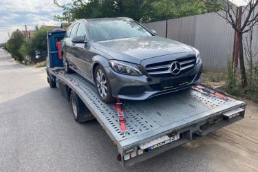 Autómentésre van szükséged Bag, Hatvan, Kartal vagy Pest megye területén? Akkor a Mészáros Autómentő Kft. a megoldás! Profi csapatunk minden helyzetben gyorsan és hatékonyan lát el autómentési, autószállítási és furgonmentési feladatokat, bármilyen típusú jármű esetén.

Nálunk nem csak a gyorsaság és a megbízhatóság a fontos, hanem az is, hogy kedvező áron kínáljuk szolgáltatásainkat. Éjjel-nappal elérhetőek vagyunk, így bármikor felhívhatod az ügyfélszolgálatunkat, ha autómentésre van szükséged.

Bízd ránk autód mentését, és garantáljuk, hogy a lehető legrövidebb idő alatt célba érünk, hogy a lehető legkevesebb kellemetlenséggel járjon a járműve hibája. Hívj minket most, és bízz ránk!

https://024automentes.hu/automentes-pest-megye/automentes-bag-hatvan-kartal/

Mészáros Autómentő Kft.

Tel: 06 20 9188 649.