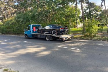 Autómentésre van szükséged Bag, Hatvan, Kartal vagy Pest megye területén? Akkor a Mészáros Autómentő Kft. a megoldás! Profi csapatunk minden helyzetben gyorsan és hatékonyan lát el autómentési, autószállítási és furgonmentési feladatokat, bármilyen típusú jármű esetén.

Nálunk nem csak a gyorsaság és a megbízhatóság a fontos, hanem az is, hogy kedvező áron kínáljuk szolgáltatásainkat. Éjjel-nappal elérhetőek vagyunk, így bármikor felhívhatod az ügyfélszolgálatunkat, ha autómentésre van szükséged.

Bízd ránk autód mentését, és garantáljuk, hogy a lehető legrövidebb idő alatt célba érünk, hogy a lehető legkevesebb kellemetlenséggel járjon a járműve hibája. Hívj minket most, és bízz ránk!

https://024automentes.hu/automentes-pest-megye/automentes-bag-hatvan-kartal/

Mészáros Autómentő Kft.

Tel: 06 20 9188 649.