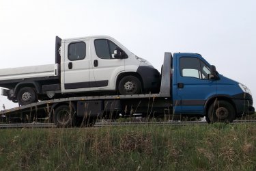 Autómentésre van szükséged Lajosmizse, Kecskemét, Nagykőrös vagy Pest megye területén? Akkor a Mészáros Autómentő Kft. a megoldás! Profi csapatunk minden helyzetben gyorsan és hatékonyan lát el autómentési, autószállítási és furgonmentési feladatokat, bármilyen típusú jármű esetén.

Nálunk nem csak a gyorsaság és a megbízhatóság a fontos, hanem az is, hogy kedvező áron kínáljuk szolgáltatásainkat. Éjjel-nappal elérhetőek vagyunk, így bármikor felhívhatod az ügyfélszolgálatunkat, ha autómentésre van szükséged.

Bízd ránk autód mentését, és garantáljuk, hogy a lehető legrövidebb idő alatt célba érünk, hogy a lehető legkevesebb kellemetlenséggel járjon a járműve hibája. Hívj minket most, és bízz ránk!

https://024automentes.hu/automentes-pest-megye/automentes-lajosmizse-kecskemet-nagykoros/

Mészáros István.
Tel: 06 20 9188 649. 
