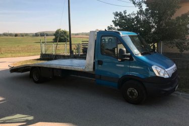 Autómentő Verőce Kismaros Nagymaros 0-24