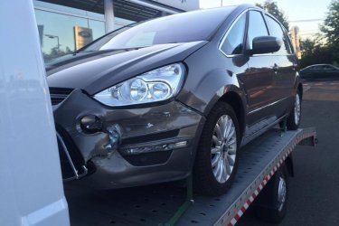 Autómentésre van szükséged Verőce, Nagymaros, Kismaros vagy Pest megye területén? Akkor a Mészáros Autómentő Kft. a megoldás! Profi csapatunk minden helyzetben gyorsan és hatékonyan lát el autómentési, autószállítási és furgonmentési feladatokat, bármilyen típusú jármű esetén.

Nálunk nem csak a gyorsaság és a megbízhatóság a fontos, hanem az is, hogy kedvező áron kínáljuk szolgáltatásainkat. Éjjel-nappal elérhetőek vagyunk, így bármikor felhívhatod az ügyfélszolgálatunkat, ha autómentésre van szükséged.

Bízd ránk autód mentését, és garantáljuk, hogy a lehető legrövidebb idő alatt célba érünk, hogy a lehető legkevesebb kellemetlenséggel járjon a járműve hibája. Hívj minket most, és bízz ránk!

https://024automentes.hu/automentes-pest-megye/automentes-veroce-kismaros-nagymaros/

Mészáros István.
Tel: 06 20 9188 649. 