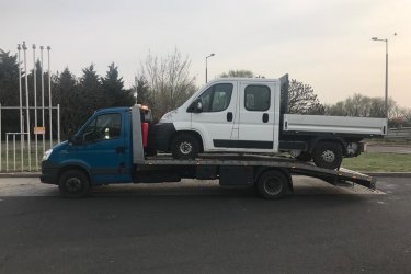 Autómentésre van szükséged Verőce, Nagymaros, Kismaros vagy Pest megye területén? Akkor a Mészáros Autómentő Kft. a megoldás! Profi csapatunk minden helyzetben gyorsan és hatékonyan lát el autómentési, autószállítási és furgonmentési feladatokat, bármilyen típusú jármű esetén.

Nálunk nem csak a gyorsaság és a megbízhatóság a fontos, hanem az is, hogy kedvező áron kínáljuk szolgáltatásainkat. Éjjel-nappal elérhetőek vagyunk, így bármikor felhívhatod az ügyfélszolgálatunkat, ha autómentésre van szükséged.

Bízd ránk autód mentését, és garantáljuk, hogy a lehető legrövidebb idő alatt célba érünk, hogy a lehető legkevesebb kellemetlenséggel járjon a járműve hibája. Hívj minket most, és bízz ránk!

https://024automentes.hu/automentes-pest-megye/automentes-veroce-kismaros-nagymaros/

Mészáros István.
Tel: 06 20 9188 649. 