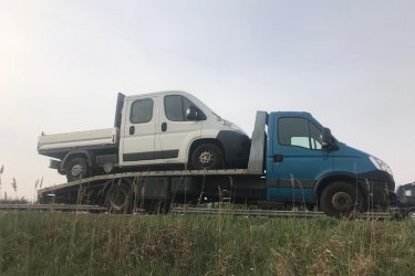 Autómentésre van szükséged Verőce, Nagymaros, Kismaros vagy Pest megye területén? Akkor a Mészáros Autómentő Kft. a megoldás! Profi csapatunk minden helyzetben gyorsan és hatékonyan lát el autómentési, autószállítási és furgonmentési feladatokat, bármilyen típusú jármű esetén.

Nálunk nem csak a gyorsaság és a megbízhatóság a fontos, hanem az is, hogy kedvező áron kínáljuk szolgáltatásainkat. Éjjel-nappal elérhetőek vagyunk, így bármikor felhívhatod az ügyfélszolgálatunkat, ha autómentésre van szükséged.

Bízd ránk autód mentését, és garantáljuk, hogy a lehető legrövidebb idő alatt célba érünk, hogy a lehető legkevesebb kellemetlenséggel járjon a járműve hibája. Hívj minket most, és bízz ránk!

https://024automentes.hu/automentes-pest-megye/automentes-veroce-kismaros-nagymaros/

Mészáros István.
Tel: 06 20 9188 649. 