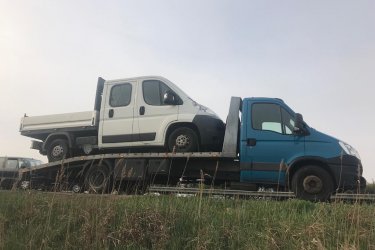 Autómentésre van szükséged Verőce, Nagymaros, Kismaros vagy Pest megye területén? Akkor a Mészáros Autómentő Kft. a megoldás! Profi csapatunk minden helyzetben gyorsan és hatékonyan lát el autómentési, autószállítási és furgonmentési feladatokat, bármilyen típusú jármű esetén.

Nálunk nem csak a gyorsaság és a megbízhatóság a fontos, hanem az is, hogy kedvező áron kínáljuk szolgáltatásainkat. Éjjel-nappal elérhetőek vagyunk, így bármikor felhívhatod az ügyfélszolgálatunkat, ha autómentésre van szükséged.

Bízd ránk autód mentését, és garantáljuk, hogy a lehető legrövidebb idő alatt célba érünk, hogy a lehető legkevesebb kellemetlenséggel járjon a járműve hibája. Hívj minket most, és bízz ránk!

https://024automentes.hu/automentes-pest-megye/automentes-veroce-kismaros-nagymaros/

Mészáros István.
Tel: 06 20 9188 649. 