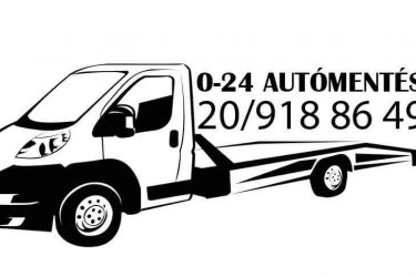 Autómentésre van szükséged Veresegyháza, Erdőkertes, Szada vagy Pest megye területén? Akkor a Mészáros Autómentő Kft. a megoldás! Profi csapatunk minden helyzetben gyorsan és hatékonyan lát el autómentési, autószállítási és furgonmentési feladatokat, bármilyen típusú jármű esetén.

Nálunk nem csak a gyorsaság és a megbízhatóság a fontos, hanem az is, hogy kedvező áron kínáljuk szolgáltatásainkat. Éjjel-nappal elérhetőek vagyunk, így bármikor felhívhatod az ügyfélszolgálatunkat, ha autómentésre van szükséged.

Bízd ránk autód mentését, és garantáljuk, hogy a lehető legrövidebb idő alatt célba érünk, hogy a lehető legkevesebb kellemetlenséggel járjon a járműve hibája. Hívj minket most, és bízz ránk!

https://024automentes.hu/automentes-pest-megye/automentes-veresegyhaza-erdokertes-szada/

Mészáros István.
Tel: 06 20 9188 649. S