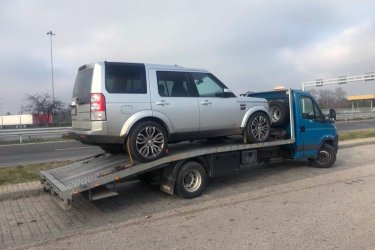 Autómentésre van szükséged Vecsés, Gyál, Alsónémedi. vagy Pest megye területén? Akkor a Mészáros Autómentő Kft. a megoldás! Profi csapatunk minden helyzetben gyorsan és hatékonyan lát el autómentési, autószállítási és furgonmentési feladatokat, bármilyen típusú jármű esetén.

Nálunk nem csak a gyorsaság és a megbízhatóság a fontos, hanem az is, hogy kedvező áron kínáljuk szolgáltatásainkat. Éjjel-nappal elérhetőek vagyunk, így bármikor felhívhatod az ügyfélszolgálatunkat, ha autómentésre van szükséged.

Bízd ránk autód mentését, és garantáljuk, hogy a lehető legrövidebb idő alatt célba érünk, hogy a lehető legkevesebb kellemetlenséggel járjon a járműve hibája. Hívj minket most, és bízz ránk!

https://024automentes.hu/automentes-pest-megye/automentes-vecses-gyal-alsonemedi/

Mészáros István.
Tel: 06 20 9188 649.