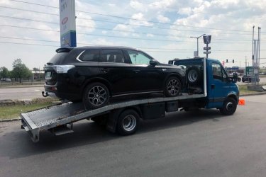 Autómentésre van szükséged Üllő, Monor, Gomba vagy Pest megye területén? Akkor a Mészáros Autómentő Kft. a megoldás! Profi csapatunk minden helyzetben gyorsan és hatékonyan lát el autómentési, autószállítási és furgonmentési feladatokat, bármilyen típusú jármű esetén.

Nálunk nem csak a gyorsaság és a megbízhatóság a fontos, hanem az is, hogy kedvező áron kínáljuk szolgáltatásainkat. Éjjel-nappal elérhetőek vagyunk, így bármikor felhívhatod az ügyfélszolgálatunkat, ha autómentésre van szükséged.

Bízd ránk autód mentését, és garantáljuk, hogy a lehető legrövidebb idő alatt célba érünk, hogy a lehető legkevesebb kellemetlenséggel járjon a járműve hibája. Hívj minket most, és bízz ránk!

https://024automentes.hu/automentes-pest-megye/automentes-ullo-monor-gomba/

Mészáros István.
Tel: 06 20 9188 649.