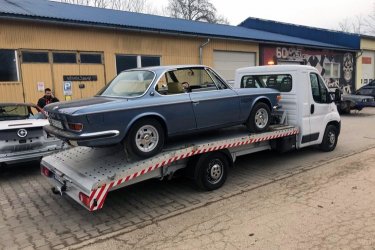 Autómentésre van szükséged Üllő, Monor, Gomba vagy Pest megye területén? Akkor a Mészáros Autómentő Kft. a megoldás! Profi csapatunk minden helyzetben gyorsan és hatékonyan lát el autómentési, autószállítási és furgonmentési feladatokat, bármilyen típusú jármű esetén.

Nálunk nem csak a gyorsaság és a megbízhatóság a fontos, hanem az is, hogy kedvező áron kínáljuk szolgáltatásainkat. Éjjel-nappal elérhetőek vagyunk, így bármikor felhívhatod az ügyfélszolgálatunkat, ha autómentésre van szükséged.

Bízd ránk autód mentését, és garantáljuk, hogy a lehető legrövidebb idő alatt célba érünk, hogy a lehető legkevesebb kellemetlenséggel járjon a járműve hibája. Hívj minket most, és bízz ránk!

https://024automentes.hu/automentes-pest-megye/automentes-ullo-monor-gomba/

Mészáros István.
Tel: 06 20 9188 649.