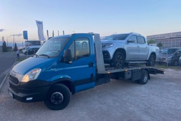 Autómentő Tihany Balatonfüred Csopak 0-24.