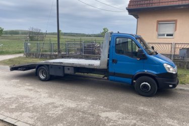 Mészáros Autómentő Kft. vállalja autómentő, autómentés, furgonmentés és autószállítás szolgáltatását a Balaton és környéke (Révfülöp, Zánka, Balatonudvari) területén, 0-24 órában. Ha baj érte járművét, ne habozzon hívni minket! Tapasztalt és megbízható csapatunk gyorsan és hatékonyan segít Önnek bármilyen helyzetben, kedvező árakon. Ránk bármikor számíthat, hiszen a mi ügyfeleink elégedettsége az elsődleges szempont számunkra!

https://024automentes.hu/revfulop-zanka-balatonudvari/

Mészáros Autómentő Kft.
Tel: 06 20 9188 649. 