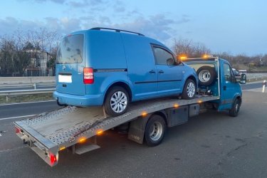 Mészáros Autómentő Kft. vállalja autómentő, autómentés, furgonmentés és autószállítás szolgáltatását a Balaton és környéke (Révfülöp, Zánka, Balatonudvari) területén, 0-24 órában. Ha baj érte járművét, ne habozzon hívni minket! Tapasztalt és megbízható csapatunk gyorsan és hatékonyan segít Önnek bármilyen helyzetben, kedvező árakon. Ránk bármikor számíthat, hiszen a mi ügyfeleink elégedettsége az elsődleges szempont számunkra!

https://024automentes.hu/revfulop-zanka-balatonudvari/

Mészáros Autómentő Kft.
Tel: 06 20 9188 649. 