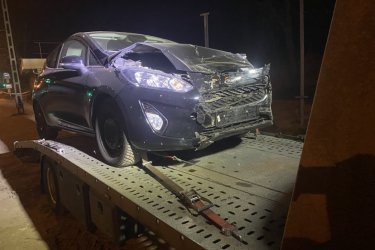 Mészáros Autómentő Kft. vállalja autómentő, autómentés, furgonmentés és autószállítás szolgáltatását a Balaton és környéke (Gyenesdiás, Szigliget, Badacsony) területén, 0-24 órában. Ha baj érte járművét, ne habozzon hívni minket! Tapasztalt és megbízható csapatunk gyorsan és hatékonyan segít Önnek bármilyen helyzetben, kedvező árakon. Ránk bármikor számíthat, hiszen a mi ügyfeleink elégedettsége az elsődleges szempont számunkra!

https://024automentes.hu/gyenesdias-szigliget-badacsony/

Mészáros Autómentő Kft.
Tel: 06 20 9188 649. 