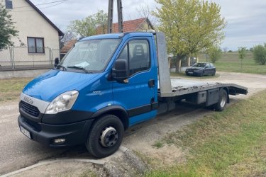 Mészáros Autómentő Kft. vállalja autómentő, autómentés, furgonmentés és autószállítás szolgáltatását a Balaton és környéke (Balatonmáriafürdő, Keszthely, Hévíz) területén, 0-24 órában. Ha baj érte járművét, ne habozzon hívni minket! Tapasztalt és megbízható csapatunk gyorsan és hatékonyan segít Önnek bármilyen helyzetben, kedvező árakon. Ránk bármikor számíthat, hiszen a mi ügyfeleink elégedettsége az elsődleges szempont számunkra!

https://024automentes.hu/balatonmariafurdo-keszthely-heviz/

Mészáros Autómentő Kft.
Tel: 06 20 9188 649. 