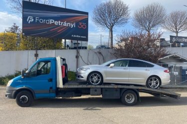 Mészáros Autómentő Kft. vállalja autómentő, autómentés, furgonmentés és autószállítás szolgáltatását a Balaton és környéke (Balatonfűzfő, Papkeszi, Balatonkenese) területén, 0-24 órában. Ha baj érte járművét, ne habozzon hívni minket! Tapasztalt és megbízható csapatunk gyorsan és hatékonyan segít Önnek bármilyen helyzetben, kedvező árakon. Ránk bármikor számíthat, hiszen a mi ügyfeleink elégedettsége az elsődleges szempont számunkra!

https://024automentes.hu/balatonfuzfo-papkeszi-balatonkenese/

Mészáros Autómentő Kft.
Tel: 06 20 9188 649. 