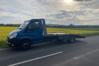 Nem indul az Balatonföldvár Balatonőszöd Balatonlelle környékén? Segítünk.