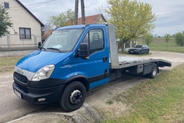 Autószállítás Autómentés Balatonboglár Fonyód Balatonfenyves 0-24.