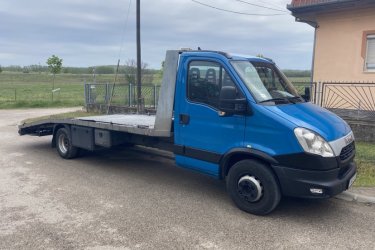 Mészáros Autómentő Kft. vállalja autómentő, autómentés, furgonmentés és autószállítás szolgáltatását a Balaton és környéke (Balatonboglár, Fonyód, Balatonfenyves) területén, 0-24 órában. Ha baj érte járművét, ne habozzon hívni minket! Tapasztalt és megbízható csapatunk gyorsan és hatékonyan segít Önnek bármilyen helyzetben, kedvező árakon. Ránk bármikor számíthat, hiszen a mi ügyfeleink elégedettsége az elsődleges szempont számunkra!

https://024automentes.hu/balatonboglar-fonyod-balatonfenyves/

Mészáros Autómentő Kft.
Tel: 06 20 9188 649. 