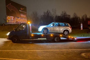 Mészáros Autómentő Kft. vállalja autómentő, autómentés, furgonmentés és autószállítás szolgáltatását a Balaton és környéke (Alsóörs, Felsőörs, Balatonalmádi) területén, 0-24 órában. Ha baj érte járművét, ne habozzon hívni minket! Tapasztalt és megbízható csapatunk gyorsan és hatékonyan segít Önnek bármilyen helyzetben, kedvező árakon. Ránk bármikor számíthat, hiszen a mi ügyfeleink elégedettsége az elsődleges szempont számunkra!

https://024automentes.hu/alsoors-felsoors-balatonalmadi/

Mészáros Autómentő Kft.
Tel: 06 20 9188 649. 