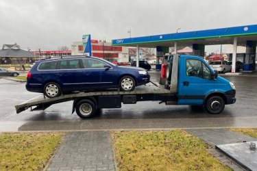 Mészáros Autómentő Kft. vállalja autómentő, autómentés, furgonmentés és autószállítás szolgáltatását a Balaton és környéke (Alsóörs, Felsőörs, Balatonalmádi) területén, 0-24 órában. Ha baj érte járművét, ne habozzon hívni minket! Tapasztalt és megbízható csapatunk gyorsan és hatékonyan segít Önnek bármilyen helyzetben, kedvező árakon. Ránk bármikor számíthat, hiszen a mi ügyfeleink elégedettsége az elsődleges szempont számunkra!

https://024automentes.hu/alsoors-felsoors-balatonalmadi/

Mészáros Autómentő Kft.
Tel: 06 20 9188 649. 