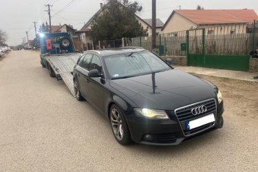 Mészáros Autómentő Kft. vállalja autómentő, autómentés, furgonmentés és autószállítás szolgáltatását a Balaton és környéke (Alsóörs, Felsőörs, Balatonalmádi) területén, 0-24 órában. Ha baj érte járművét, ne habozzon hívni minket! Tapasztalt és megbízható csapatunk gyorsan és hatékonyan segít Önnek bármilyen helyzetben, kedvező árakon. Ránk bármikor számíthat, hiszen a mi ügyfeleink elégedettsége az elsődleges szempont számunkra!

https://024automentes.hu/alsoors-felsoors-balatonalmadi/

Mészáros Autómentő Kft.
Tel: 06 20 9188 649. 