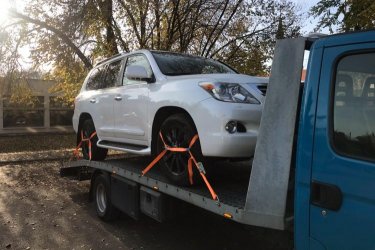 Ha autómentésről vagy furgonmentésről van szó, ne hagyd, hogy az úton rekedés bosszúságot okozzon. Az "Mészáros Autómentő Kft." segít, ha bármilyen autószállítási problémád merülne fel az Székesfehérvár, Szabadbattyán, Tác térségben. Non-stop, az év minden napján elérhető vagyunk, hogy segítsünk elszállítani autódat vagy furgonodat a baleseti helyszínről vagy a meghibásodás helyszínéről.

Szakértő csapatunk és modern eszközeink garantálják, hogy autód vagy furgonod biztonságban érkezzen a kijelölt helyre. Az "Mészáros Autómentő Kft." minden esetben azonnal reagál, hogy minél hamarabb eljuthassunk hozzád és megoldhassuk a problémát.

Az "Mészáros Autómentő Kft." magas szintű szolgáltatást nyújt, versenyképes árakon és rugalmas ügyfélszolgálattal. Bármilyen speciális igényed van, mi minden esetben alkalmazkodunk az ügyfelek egyedi kéréseihez.

Ne várj tovább! Ha autómentésre vagy furgonmentésre van szükséged, hívj minket bizalommal az "Mészáros Autómentő Kft."-t. Bízd ránk autószállítási feladataidat és nyugodtan indulj el utadra az Székesfehérvár, Szabadbattyán, Tác térségben!

https://024automentes.hu/szekesfehervar-szabadbattyan-tac/

Mészáros Autómentő Kft.
Tel: 06 209188 649. 