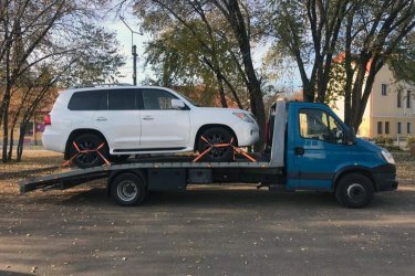 Ha autómentésről vagy furgonmentésről van szó, ne hagyd, hogy az úton rekedés bosszúságot okozzon. Az "Mészáros Autómentő Kft." segít, ha bármilyen autószállítási problémád merülne fel az Győr, Komárom, Csesznek térségben. Non-stop, az év minden napján elérhető vagyunk, hogy segítsünk elszállítani autódat vagy furgonodat a baleseti helyszínről vagy a meghibásodás helyszínéről.

Szakértő csapatunk és modern eszközeink garantálják, hogy autód vagy furgonod biztonságban érkezzen a kijelölt helyre. Az "Mészáros Autómentő Kft." minden esetben azonnal reagál, hogy minél hamarabb eljuthassunk hozzád és megoldhassuk a problémát.

Az "Mészáros Autómentő Kft." magas szintű szolgáltatást nyújt, versenyképes árakon és rugalmas ügyfélszolgálattal. Bármilyen speciális igényed van, mi minden esetben alkalmazkodunk az ügyfelek egyedi kéréseihez.

Ne várj tovább! Ha autómentésre vagy furgonmentésre van szükséged, hívj minket bizalommal az "Mészáros Autómentő Kft."-t. Bízd ránk autószállítási feladataidat és nyugodtan indulj el utadra az Győr, Komárom, Csesznek térségben!

https://024automentes.hu/gyor-komarom-csesznek/

Mészáros Autómentő Kft.
Tel: 06 209188 649. 