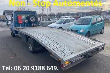 Autómentés Furgonmentés Eger Füzesabony Demjén 0-24. Tel: 06 20 9188 649.