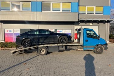 Ha autómentésről vagy furgonmentésről van szó, ne hagyd, hogy az úton rekedés bosszúságot okozzon. Az "Mészáros Autómentő Kft." segít, ha bármilyen autószállítási problémád merülne fel az Eger, Füzesabony, Demjén térségben. Non-stop, az év minden napján elérhető vagyunk, hogy segítsünk elszállítani autódat vagy furgonodat a baleseti helyszínről vagy a meghibásodás helyszínéről.

Szakértő csapatunk és modern eszközeink garantálják, hogy autód vagy furgonod biztonságban érkezzen a kijelölt helyre. Az "Mészáros Autómentő Kft." minden esetben azonnal reagál, hogy minél hamarabb eljuthassunk hozzád és megoldhassuk a problémát.

Az "Mészáros Autómentő Kft." magas szintű szolgáltatást nyújt, versenyképes árakon és rugalmas ügyfélszolgálattal. Bármilyen speciális igényed van, mi minden esetben alkalmazkodunk az ügyfelek egyedi kéréseihez.

Ne várj tovább! Ha autómentésre vagy furgonmentésre van szükséged, hívj minket bizalommal az "Mészáros Autómentő Kft."-t. Bízd ránk autószállítási feladataidat és nyugodtan indulj el utadra az Eger, Füzesabony, Demjén térségben!

https://024automentes.hu/eger-fuzesabony-demjen/

Mészáros Autómentő Kft.
Tel: 06 209188 649. 