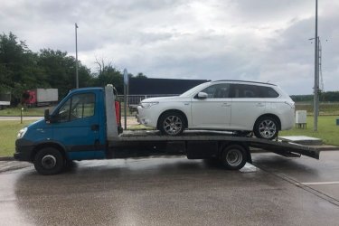 Ha autómentésről vagy furgonmentésről van szó, ne hagyd, hogy az úton rekedés bosszúságot okozzon. Az "Mészáros Autómentő Kft." segít, ha bármilyen autószállítási problémád merülne fel az Tordas, Vál, Gyúró térségben. Non-stop, az év minden napján elérhető vagyunk, hogy segítsünk elszállítani autódat vagy furgonodat a baleseti helyszínről vagy a meghibásodás helyszínéről.

Szakértő csapatunk és modern eszközeink garantálják, hogy autód vagy furgonod biztonságban érkezzen a kijelölt helyre. Az "Mészáros Autómentő Kft." minden esetben azonnal reagál, hogy minél hamarabb eljuthassunk hozzád és megoldhassuk a problémát.

Az "Mészáros Autómentő Kft." magas szintű szolgáltatást nyújt, versenyképes árakon és rugalmas ügyfélszolgálattal. Bármilyen speciális igényed van, mi minden esetben alkalmazkodunk az ügyfelek egyedi kéréseihez.

Ne várj tovább! Ha autómentésre vagy furgonmentésre van szükséged, hívj minket bizalommal az "Mészáros Autómentő Kft."-t. Bízd ránk autószállítási feladataidat és nyugodtan indulj el utadra az Tordas, Vál, Gyúró térségben!

https://024automentes.hu/tordas-val-gyuro/

Mészáros Autómentő Kft.
Tel: 06 209188 649.