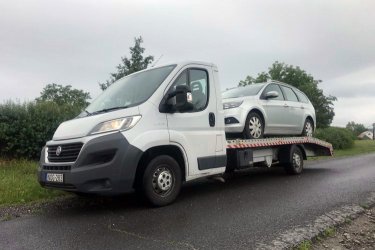 Autómentésre van szükséged Kápolnásnyék, Velence, Gárdony vagy Pest megye területén? Akkor a Mészáros Autómentő Kft. a megoldás! Profi csapatunk minden helyzetben gyorsan és hatékonyan lát el autómentési, autószállítási és furgonmentési feladatokat, bármilyen típusú jármű esetén.

Nálunk nem csak a gyorsaság és a megbízhatóság a fontos, hanem az is, hogy kedvező áron kínáljuk szolgáltatásainkat. Éjjel-nappal elérhetőek vagyunk, így bármikor felhívhatod az ügyfélszolgálatunkat, ha autómentésre van szükséged.

Bízd ránk autód mentését, és garantáljuk, hogy a lehető legrövidebb idő alatt célba érünk, hogy a lehető legkevesebb kellemetlenséggel járjon a járműve hibája. Hívj minket most, és bízz ránk!

https://024automentes.hu/kapolnasnyek-velence-gardony/

Mészáros Autómentő Kft.
Tel: 06 20 9188 649.