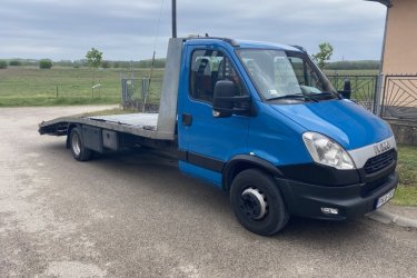 Autómentés Autószállítás Bánk Romhány Kétbodony 0-24