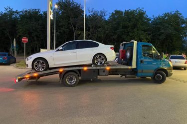 Mészáros Autómentő Kft." készen áll arra, hogy segítsen bármilyen autómentési vagy furgonmentési probléma esetén az Agárd, Seregélyes, Baracska térségben. Non-stop, az év minden napján elérhető vagyunk, hogy segítsünk elszállítani autódat vagy furgonodat a baleseti helyszínről vagy a meghibásodás helyszínéről.

Szakértő csapatunk és modern eszközeink garantálják, hogy autód vagy furgonod biztonságban érkezzen a kijelölt helyre. Az "Mészáros Autómentő Kft." minden esetben azonnal reagál, hogy minél hamarabb eljuthassunk hozzád és megoldhassuk a problémát.

Az "Mészáros Autómentő Kft." magas szintű szolgáltatást nyújt, versenyképes árakon és rugalmas ügyfélszolgálattal. Bármilyen speciális igényed van, mi minden esetben alkalmazkodunk az ügyfelek egyedi kéréseihez.

Ha autómentésre vagy furgonmentésre van szükséged az Agárd, Seregélyes, Baracska térségben, ne habozz, hívj minket az "Mészáros Autómentő Kft."-t. Bízd ránk autószállítási feladataidat, hogy biztonságban érkezz a célállomásra!

https://024automentes.hu/agard-seregelyes-baracska/

Mészáros Autómentő Kft.
Tel: 06 20 9188 649. 