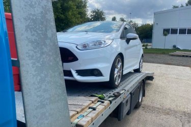 Ha autómentésről vagy furgonmentésről van szó, ne hagyd, hogy az úton rekedés bosszúságot okozzon. Az "Mészáros Autómentő Kft." segít, ha bármilyen autószállítási problémád merülne fel az Adony Kulcs Rácalmás térségben. Non-stop, az év minden napján elérhető vagyunk, hogy segítsünk elszállítani autódat vagy furgonodat a baleseti helyszínről vagy a meghibásodás helyszínéről.

Szakértő csapatunk és modern eszközeink garantálják, hogy autód vagy furgonod biztonságban érkezzen a kijelölt helyre. Az "Mészáros Autómentő Kft." minden esetben azonnal reagál, hogy minél hamarabb eljuthassunk hozzád és megoldhassuk a problémát.

Az "Mészáros Autómentő Kft." magas szintű szolgáltatást nyújt, versenyképes árakon és rugalmas ügyfélszolgálattal. Bármilyen speciális igényed van, mi minden esetben alkalmazkodunk az ügyfelek egyedi kéréseihez.

Ne várj tovább! Ha autómentésre vagy furgonmentésre van szükséged, hívj minket bizalommal az "Mészáros Autómentő Kft."-t. Bízd ránk autószállítási feladataidat és nyugodtan indulj el utadra az Adony Kulcs Rácalmás térségben!

https://024automentes.hu/adony-kulcs-racalmas/

Mészáros Autómentő Kft.
Tel: 06 209188 649. S