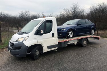 BMW autómentésre vagy autószállításra van szükséged Budapesten, vagy bármely más helyszínen az országban? Ne aggódj, a BMW autómentő szolgáltatásunk segít megoldani a problémáidat.

Az azonnali indulással rendelkező csapatunk rendelkezik az összes szükséges eszközzel és szaktudással, hogy biztonságosan és időben elszállítsa BMW autód. Balesetet szenvedtél, vagy csak egyszerűen nem indul a járműved? Azonnal hívj minket a -es telefonszámon, és mi azonnal indulunk a segítségedre.

A BMW autómentés és autószállítás szolgáltatásaink versenyképes árakkal érhetőek el, amelyekről pontosan és átláthatóan tájékoztatunk. Nincsenek rejtett költségek vagy extra díjak, csak megbízható és elérhető árak.

Az ország egész területén elérhető BMW autószállítás és autómentés szolgáltatásunkkal biztos lehetsz benne, hogy autód biztonságban lesz, és időben elérkezik a célállomásra. Ne habozz, ha problémád van az autóddal, hívj minket a -es telefonszámon, és mi azonnal indulunk a segítségedre.

https://024automentes.hu/bmw-automentes-bmw-autoszallitas/

Mészáros Autómentő Kft.
Tel: 06 20 9188 649. 