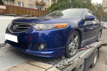 Szükséged van Honda autómentésre vagy autószállításra Budapesten vagy a vonzáskörzetében? Ne keress tovább, mert itt vagyunk, hogy segítsünk! A Mészáros Autómentés Honda autómentés és autószállítás szolgáltatása elérhető nap, mint nap, hogy segítsünk a nehézségekben.

Balesetet szenvedtél vagy motorhibával küzdesz? Hívj minket bármikor, és tapasztalt csapatunk azonnal reagál a hívásodra. Azonnal kimegyünk a helyszínre és biztonságosan elszállítjuk autód, hogy időben és biztonságban érjen célba.

A Honda autómentés és autószállítás szolgáltatásaink árai versenyképesek és átláthatóak. Nincs semmilyen rejtett költség, csak pontos és megbízható árak. A Honda autómentés és autószállítás szolgáltatásunkat 0-24 órában kérheted, így biztos lehetsz abban, hogy mindig rendelkezésre állunk, amikor szükséged van ránk.

Bízd ránk a Honda autómentés és autószállítás feladatait, és garantáljuk, hogy autód biztonságban és időben célba ér. Ha bármilyen problémád van autóddal, hívj minket a -es telefonszámon, és mi azonnal indulunk a segítségedre.

https://024automentes.hu/honda-automentes-honda-autoszallitas/

Mészáros Autómentő Kft.
Tel: 06 20 9188 649. S