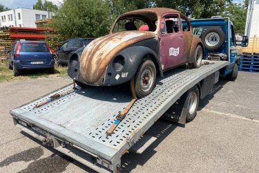 Nem indul az autója? Segítünk.