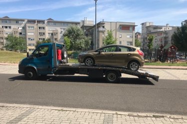 Bajba kerültél az autóddal és azonnali segítségre van szükséged? A Mészáros Autómentő Kft. itt van, hogy segítsen! Vállaljuk autómentési és autószállítási szolgáltatásokat, egész Magyarország területén, 0-24 órában, minden nap.

Tudjuk, milyen kellemetlen és stresszes lehet az autó meghibásodása, baleset vagy más probléma miatt. Ezért, ha bármilyen probléma merül fel, ne habozz hívni minket. Tapasztalt és képzett szakembereink azonnal reagálnak és gyorsan a helyszínre érkeznek, hogy segítsenek az autómentésben vagy az autószállításban.

Bízz minket az autómentés és autószállítás feladataira, mert garantáljuk a szakszerű, biztonságos és gyors megoldást. Az áraink versenyképesek, és minden esetben átláthatóak, nincsenek rejtett költségek. Az autómentés és autószállítás áraink megtalálhatóak a honlapunkon, de hívj minket bátran, hogy pontos árajánlatot kaphass tőlünk.

Ne aggódj, ha bármilyen helyzetbe kerülsz autóddal, mert mi itt vagyunk, hogy segítsünk. Hívj minket bármikor, és számíthatsz ránk!

https://024automentes.hu/automentes-araink/

Mészáros Autómentő Kft.
Tel: 06 20 9188 649. 