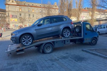 Ha lerobbant az autója, vagy balesetet szenvedett, ne vesztegesse az időt azzal, hogy segítséget keres. A Mészáros Autómentő Kft. csapata a Budapest X. kerületében 0-24 órában készen áll, hogy azonnali segítséget nyújtson Önnek. Vállaljuk a furgonmentést és a bikázást is, és kedvező árakon biztosítjuk az autómentési szolgáltatásainkat. Nem számít, hogy milyen típusú autóval van dolga, a mi szakembereink készek és felkészültek a helyzet megoldására. Hívja a Mészáros Autómentő Kft.-t a 06 20 9188 649 telefonszámon, hogy segíthessünk Önnek Budapesten a X. kerületben. Biztosíthatjuk Önt, hogy autóját biztonságban tudhatja velünk.

https://automentes-budapest-10-kerulet.hu/

Tel: 06 20 9188 649. 