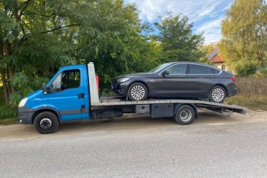 Soha nem tudhatjuk, mikor lesz szükségünk egy megbízható autómentő szolgáltatásra, akár egy lerobbant autó vagy egy baleset miatt. Ha Ön Budapesten a IX. kerületben tartózkodik, ne habozzon hívni minket a Mészáros Autómentő Kft.-t, akik 0-24 órában állnak rendelkezésére. Vállaljuk a furgonmentést és a bikázást is, és szakszerűen mentjük ki az autókat a balesetek helyszínéről. Legyen biztos abban, hogy autóját biztonságban tudhatja velünk. Hívjon minket a 06 20 9188 649 telefonszámon, és bízza ránk az autómentési feladatait Budapesten a IX. kerületben


https://automentes-budapest-9-kerulet.hu/

Mészáros Autómentő Kft.
Tel: 06 20 9188 649. 